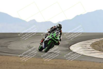media/May-05-2025-Moto Forza (Mon) [[3c1838c5e5]]/3-C Group/Session 4 (Turn 12)/